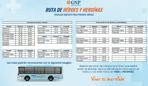 GNP RUTA HEROESHEROINAS.jpg