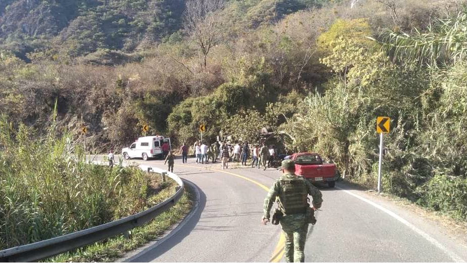 GN Oaxaca Accidente.jpg