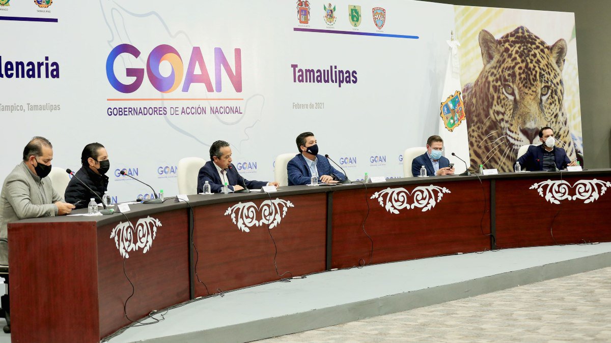 GOAN apagones señalesalerta.jpg