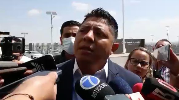 GOBERNADOR CONVOCA A RETOMAR USO DE CUBREBOCAS .jpg