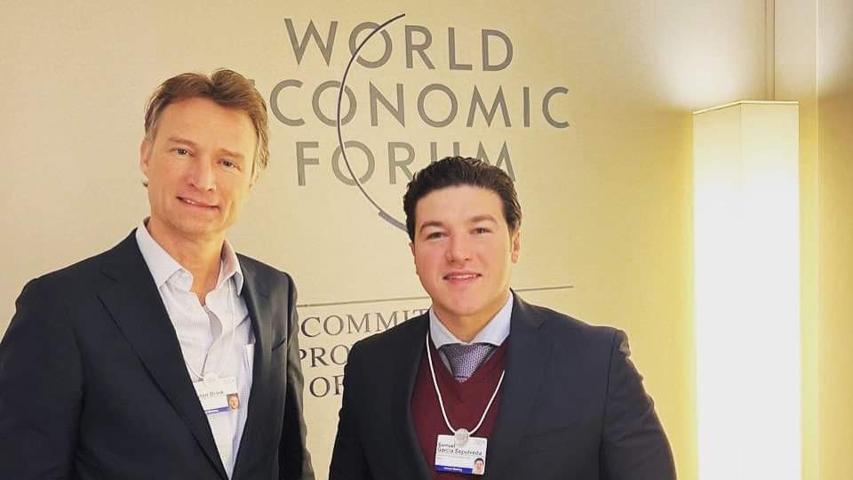 GOBERNADOR SG CEO HEINEKEN new.jpg