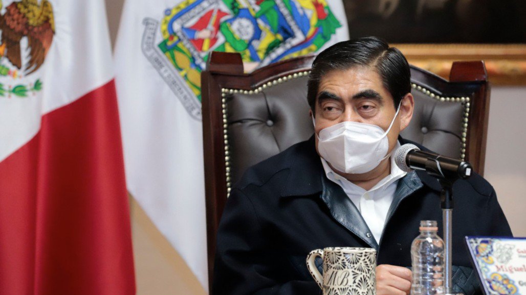 GOBIERNO DE AMLO CONSOLIDARÁ.jpeg