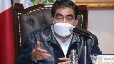GOBIERNO ESTATAL ESTABLECE ACCIONES PARA APOYOS EN XOCHIMEHUACAN.jpg