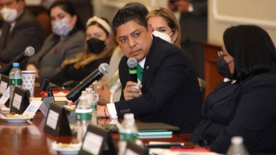 GOBIERNO POTOSINO IMPLEMENTA ACCIONES CONTRA LA CORRUPCIÓN.jpg