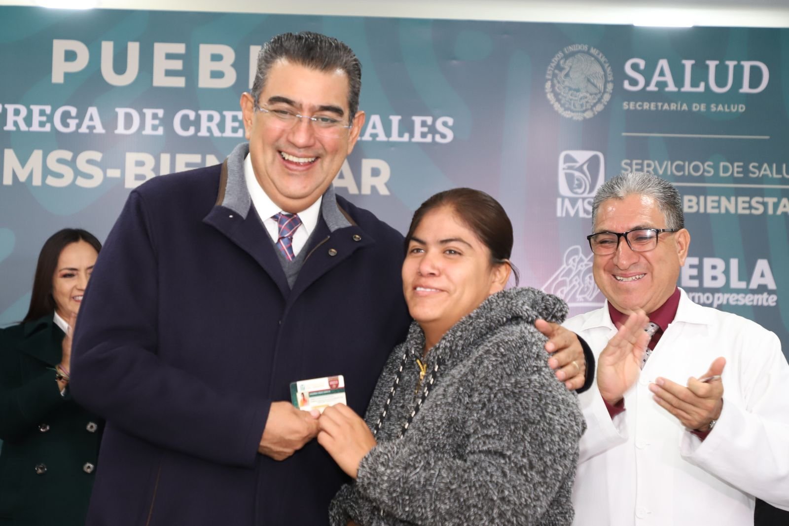 GOB SS CP 154-2024 ENTREGA DE CREDENCIALES IMSS BIENESTAR 020724 (6)-fotor-20240702105445