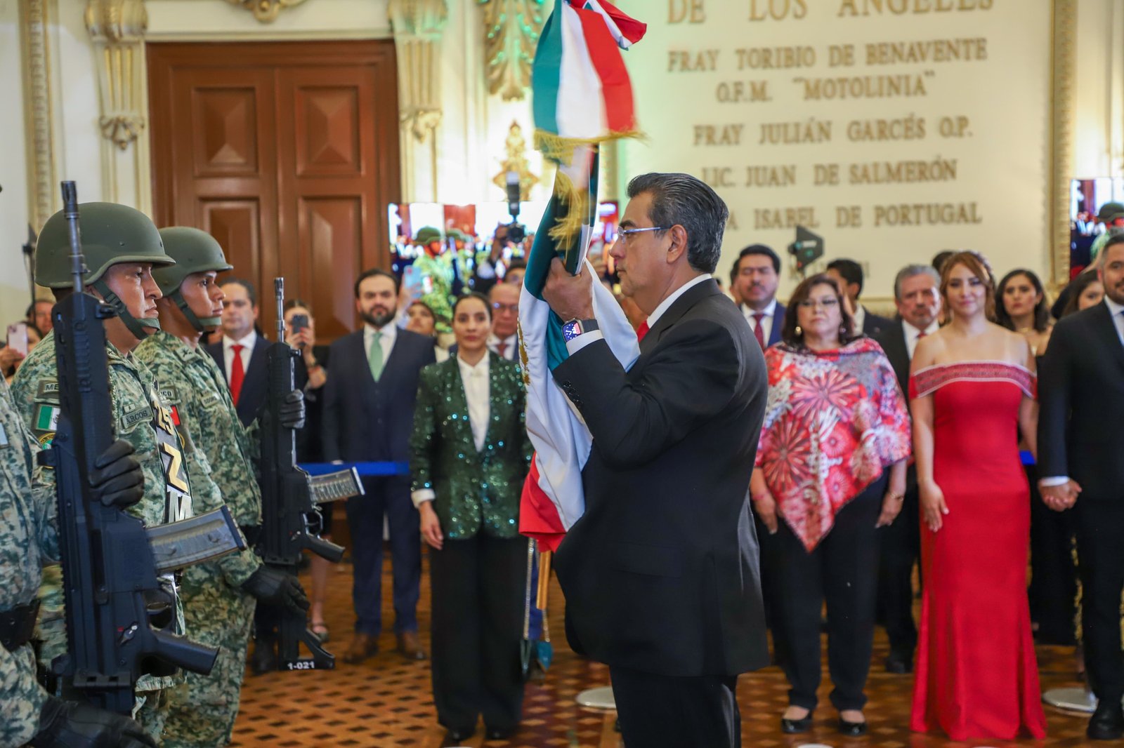 GOB SS CP 219 2024 GRITO DE INDEPENDENCIA 150924 (1)