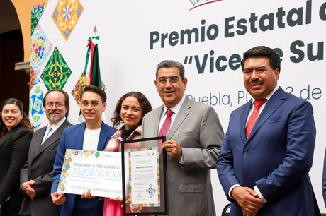 GOB SS CP 232 2024 Premio Estatal de la Juventud 031024 (7)-fotor-2024100316512