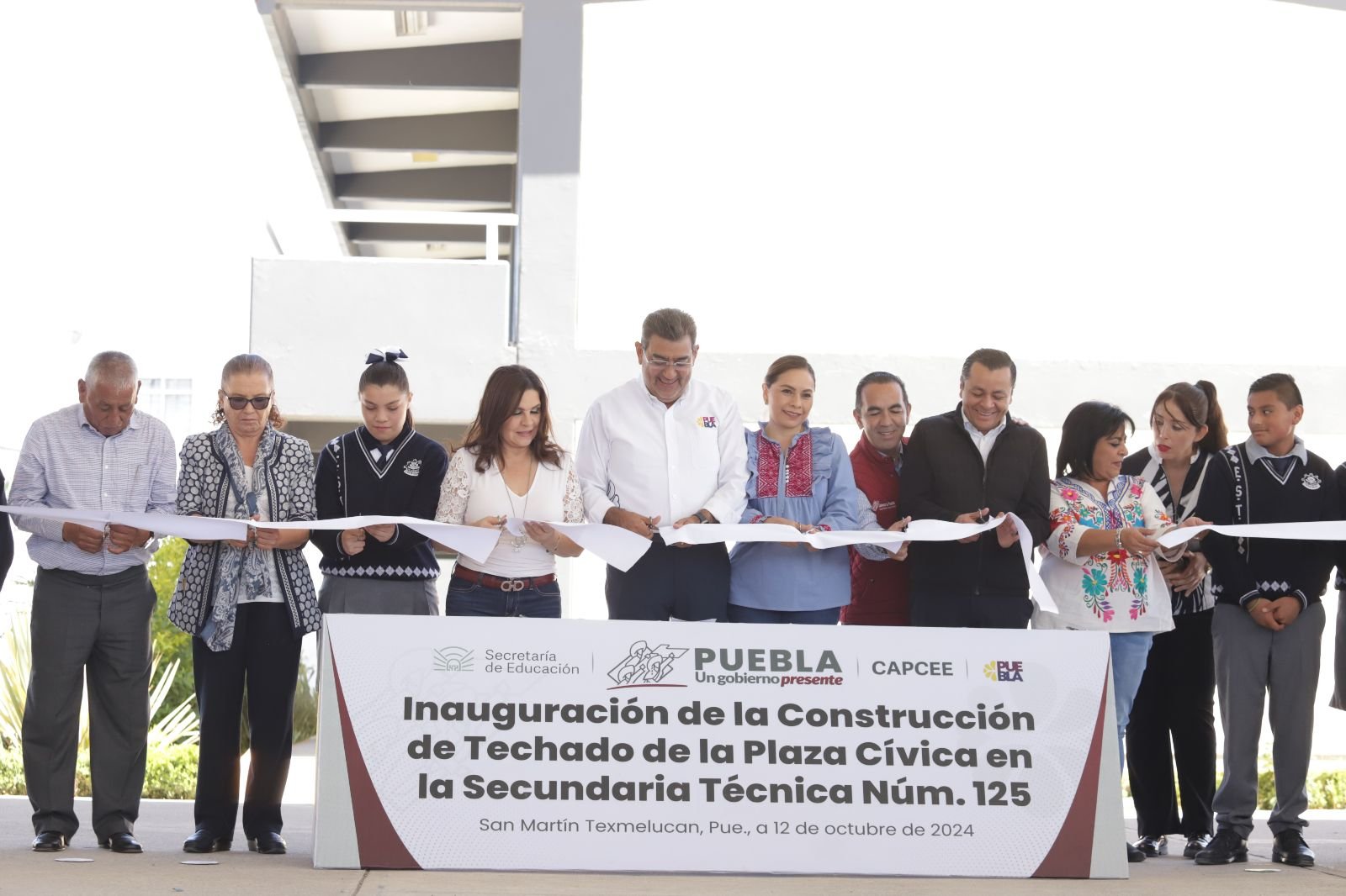 GOB SS CP 244 2024 SAN MARTÍN TEXMELUCAN 121024 (8)