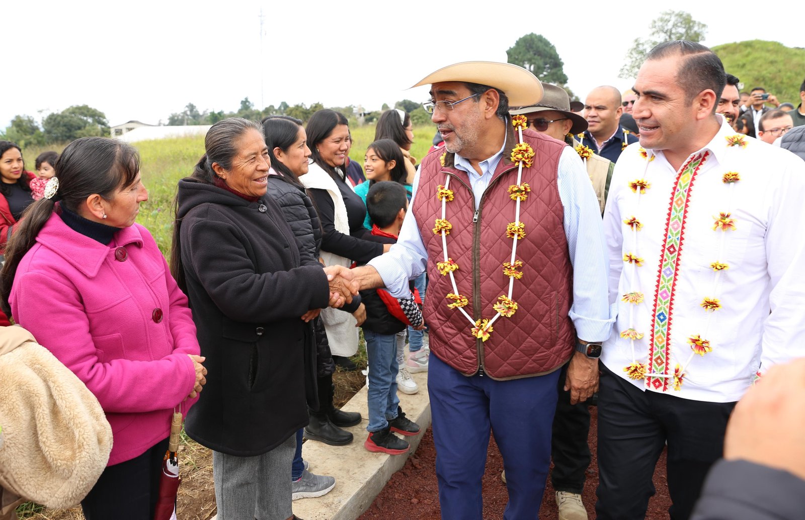 GOB SS CP 245 2024 Teteles - Tlatlauquitepec 131024 (15)