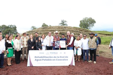 GOB SS CP 245 2024 Teteles - Tlatlauquitepec 131024 (16)
