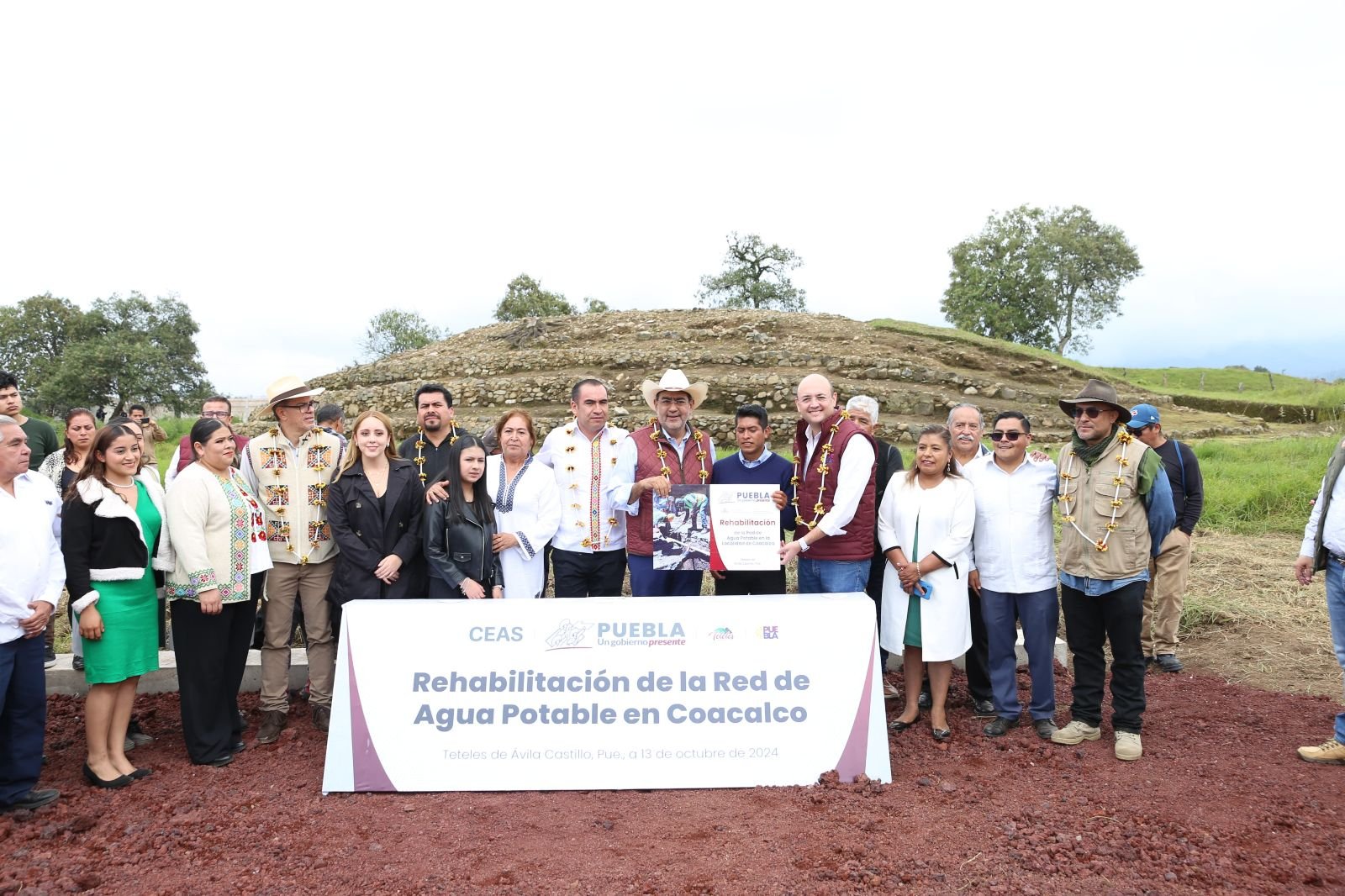 GOB SS CP 245 2024 Teteles - Tlatlauquitepec 131024 (16)