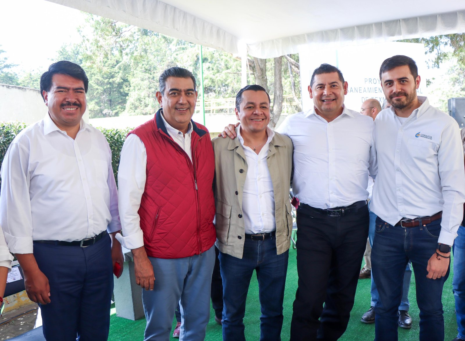 GOB SS CP 273 2024 RESCATE DEL ATOYAC 041124 (3)