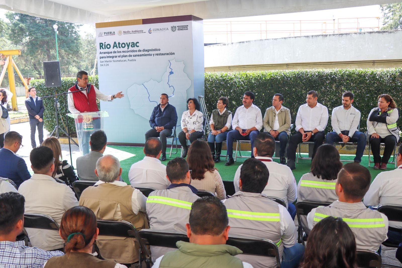GOB SS CP 273 2024 RESCATE DEL ATOYAC 041124 (5)