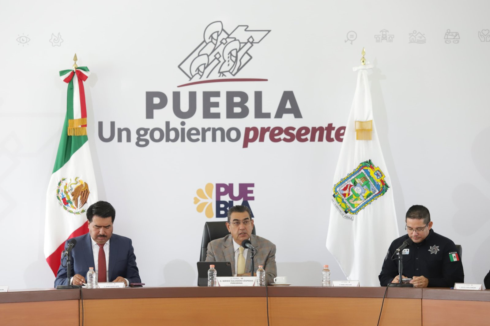 GOB SS CP 300924 (1)-fotor-2024093019364