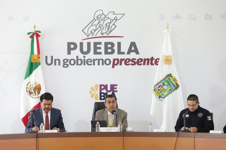 GOB SS CP 300924 (1)-fotor-2024093019364