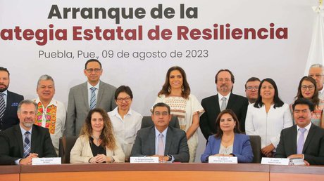 GOB SS CP 436-2023 CONSOLIDAR LA RESILIENCIA  090823 (6)-fotor-2023080911575.jpg