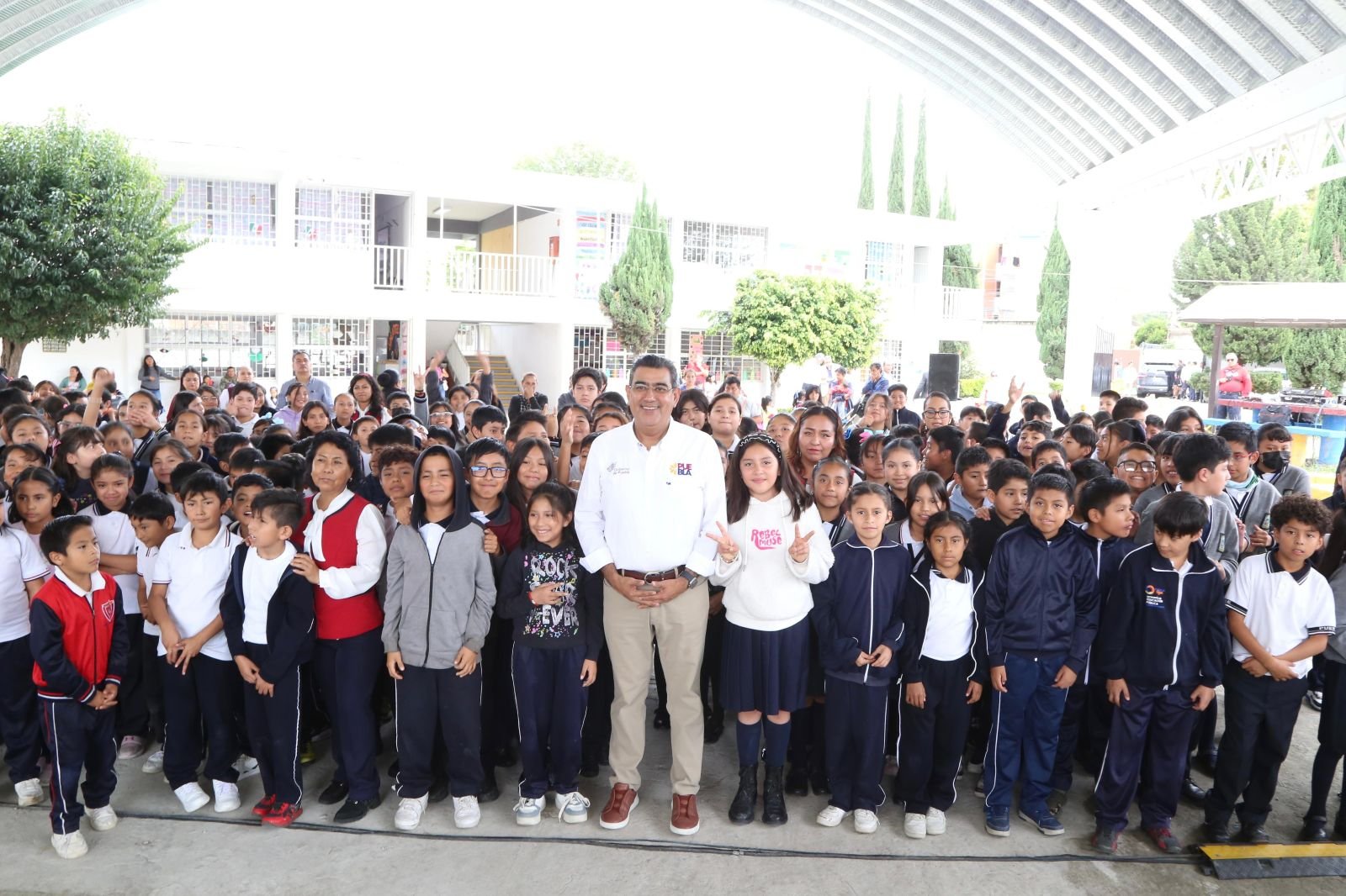 GOB SS CP PRIMARIA 16 DE SEPTIEMBRE DE 1810 081024 (1)