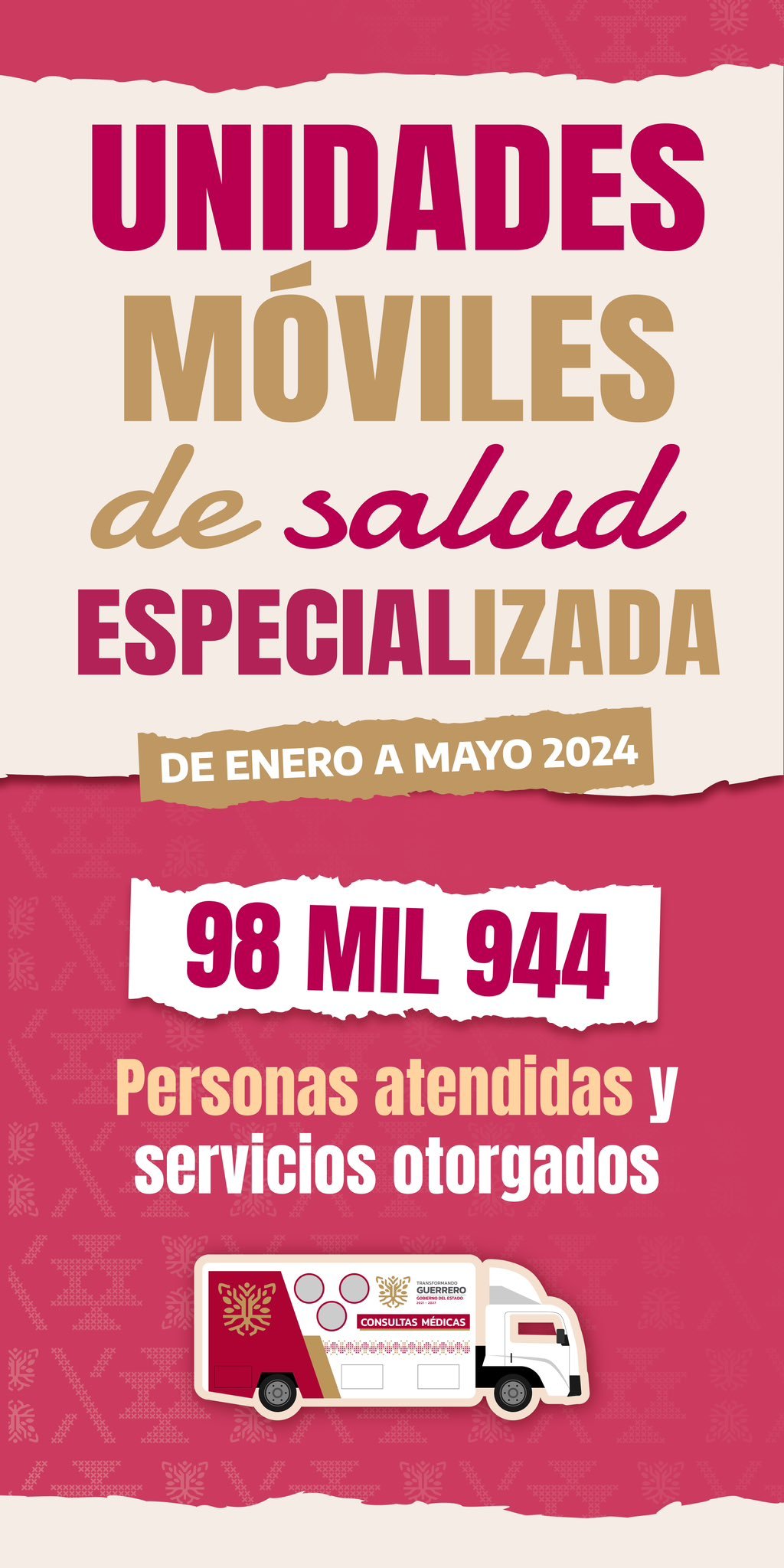 GPpI46qXcAAjSRW