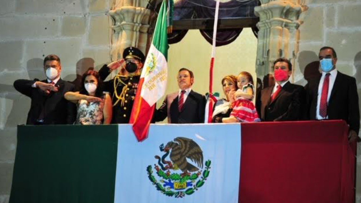GRITO DURANGO VITUAL.jpg