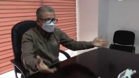 GRO medidasevitcontCovi-19.jpg