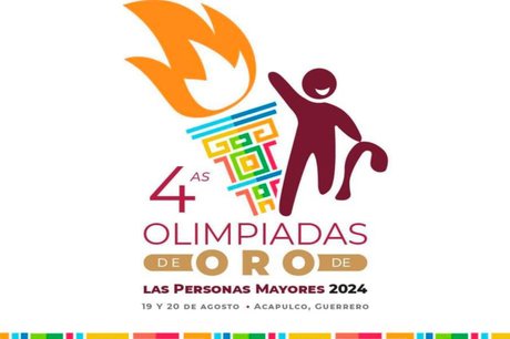 GT1lwRIWsAAtYEa-fotor-20240731163437