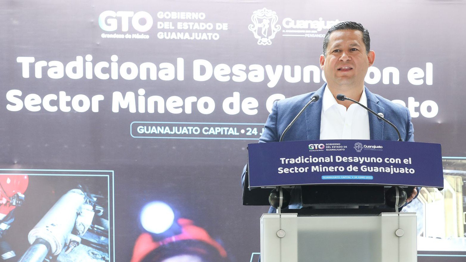 GTO.jpeg