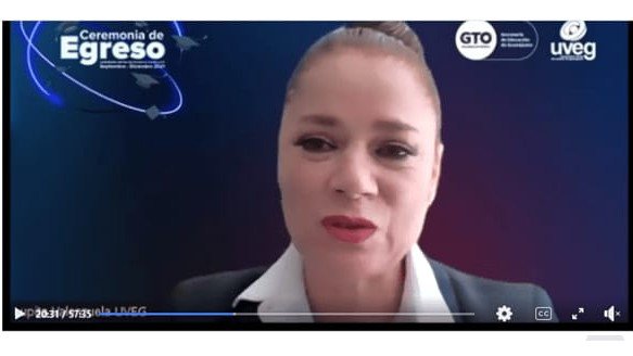 GTO OK .jpg