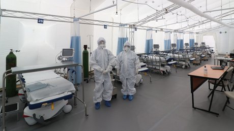 GTO mejro manejopandemiaciti.jpg