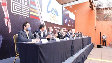 GTO mxactiveandsport.jpg