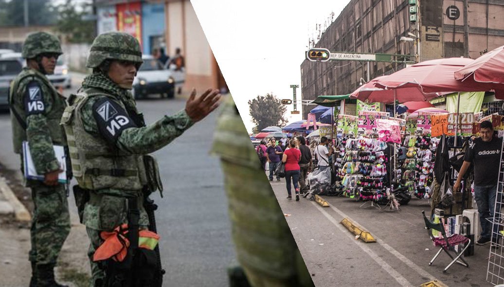 GUARDIA CONTRA UNIÓN TEPITO NACIONAL.jpg