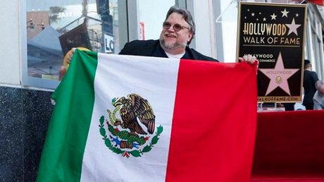 GUILLERMO DEL TORO ESTRELLA.jpg