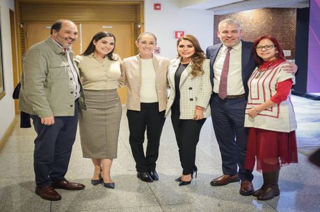 GUaFL8wWIAAwEZb-fotor-20240904145627