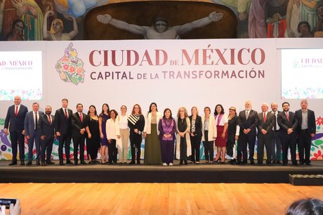 GVXtvJrWUAE-cCE-fotor-20240819162815