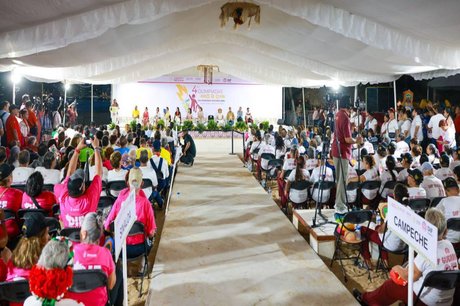 GVbjTcjWAAAoDuH-fotor-20240904163250