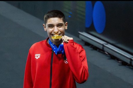 GWQO_YPXMAAQ1YD-fotor-20240830142424