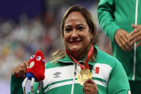 GWlO73_WYAEXrnU-fotor-2024090316272