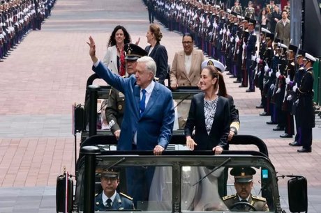 GXYGvB-XQAArUr_-fotor-20240913133633