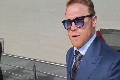 GY0SqiQXcAgNziB-fotor-20241002162121