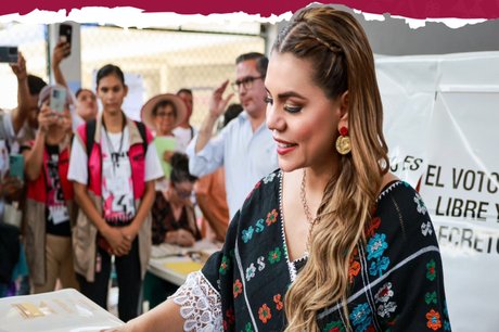 GaGkK5gb0AM0kHf-fotor-2024101712480