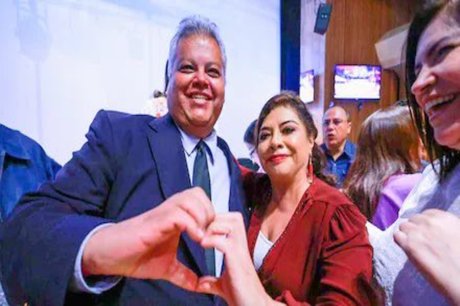 GaN8DXhbUAAQZwH-fotor-20241019144252