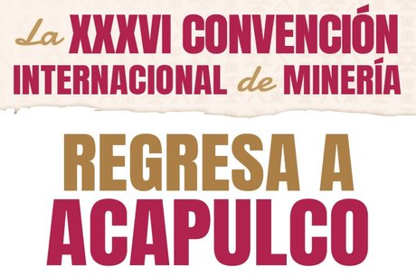 GaTOCLmXwAAcwOG-fotor-20241021125440