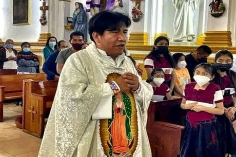 GaXaYBAXsAA-odX-fotor-20241021122353