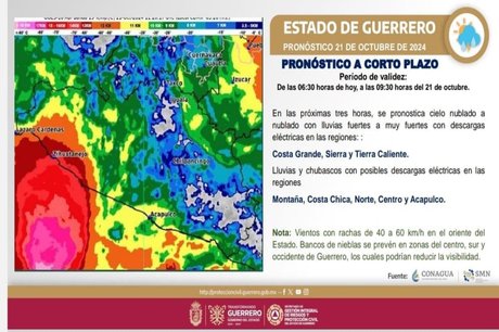 Gaa50zaXYAAyVg4-fotor-20241021123917