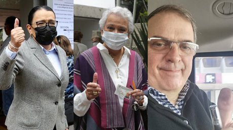 Gabinete AMLO acudevot.jpg