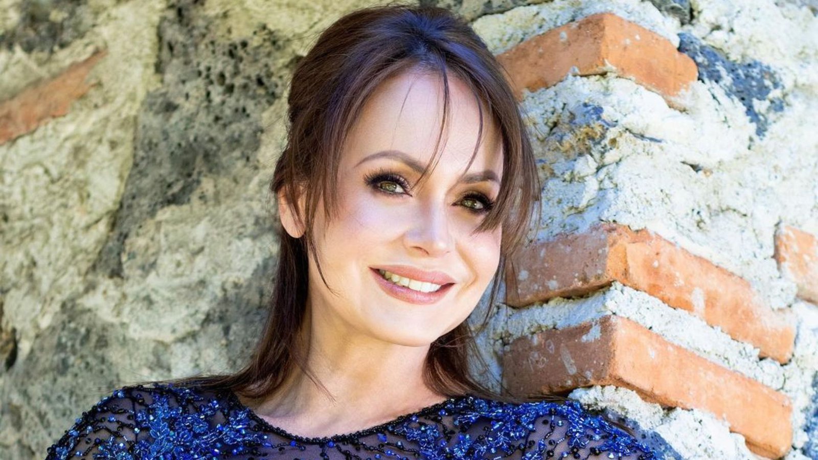 Gabriela_Spanic.jpg