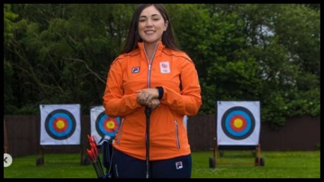 Gaby Bayardo (1).jpg