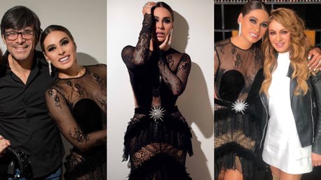 Galilea Montijo vestido.jpg