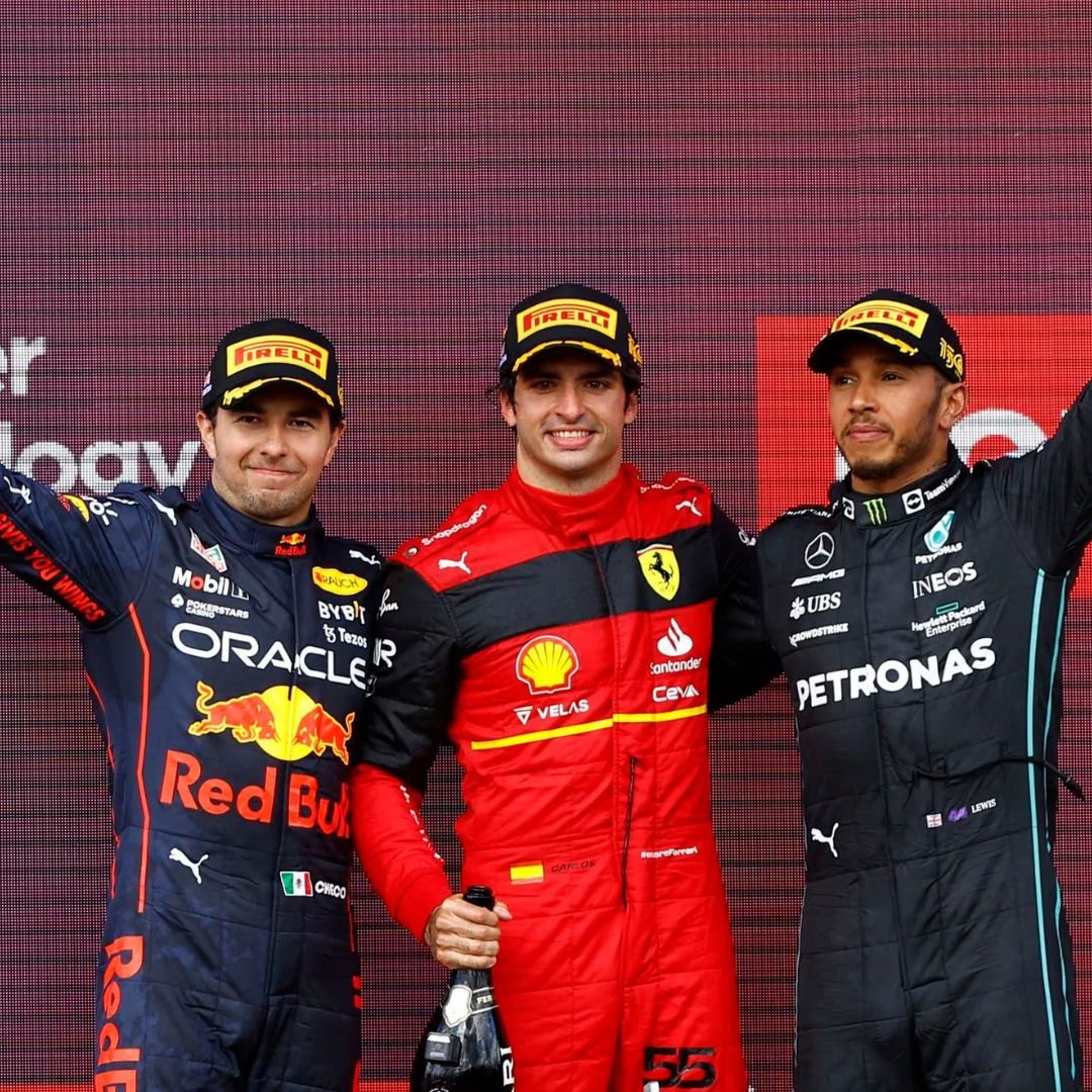 Ganadores_F1_1