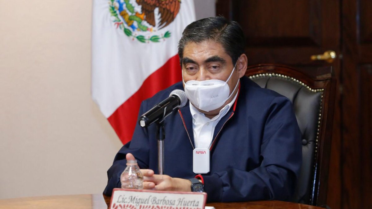 GarantizaBarbosarespetoMujeres.jpg