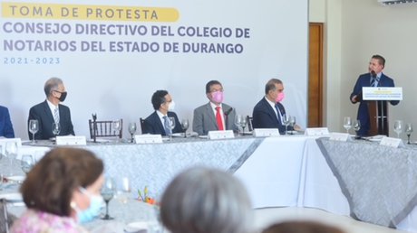 Garantiza Gobierno del Estado pleno respeto a la fe pública.jpg